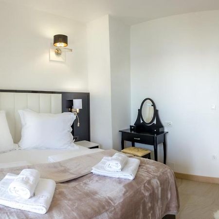 Trogir Residence Vila A Seget Vranjica Exterior photo